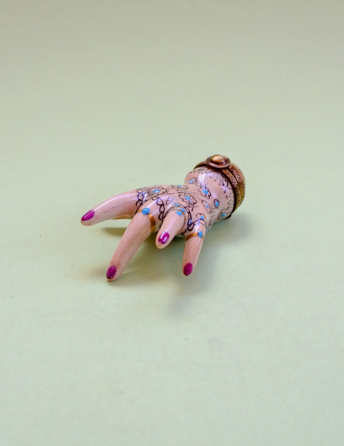 Thumb 2